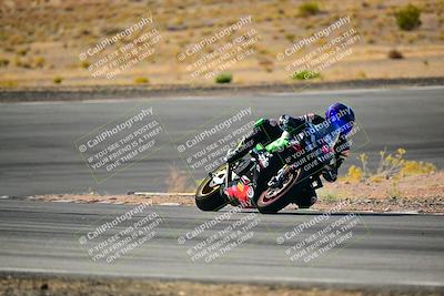 media/Oct-24-2025-2WTD (Fri) [[491f36c2bf]]/A Group/Session 2 (Turns 3 and 4)/